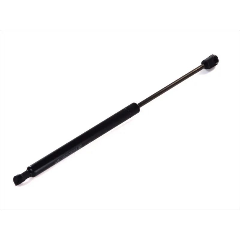 Vérin, capot-moteur FA KROSNO FA23407.00