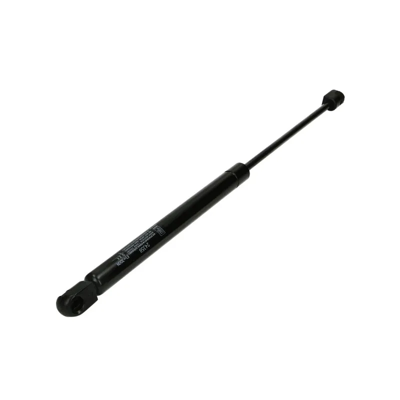 Vérin, capot-moteur FA KROSNO FA24358.00