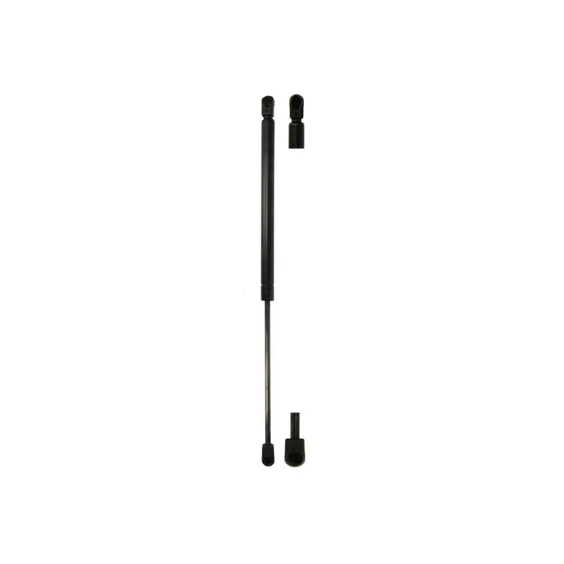 Vérin, capot-moteur FA KROSNO FA31265.00