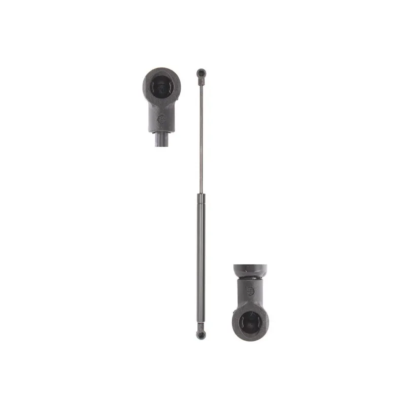Vérin, capot-moteur FA KROSNO FA31805.00