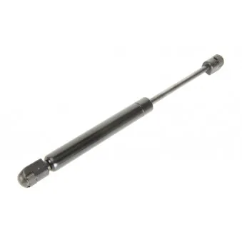 Vérin, capot-moteur FA KROSNO FA24978.00