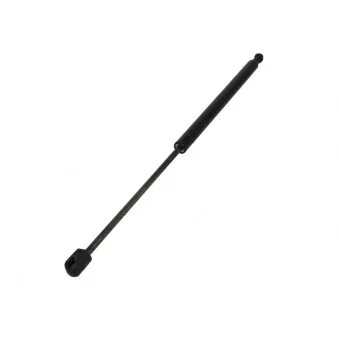 Vérin, capot-moteur FA KROSNO FA24346.00
