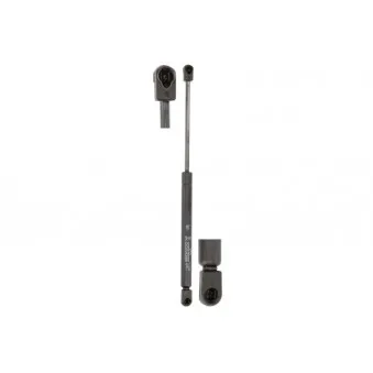 Vérin, capot-moteur FA KROSNO FA24479.00