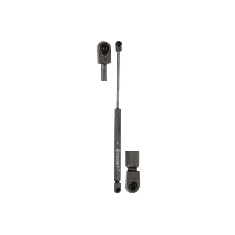 Vérin, capot-moteur FA KROSNO FA24479.00