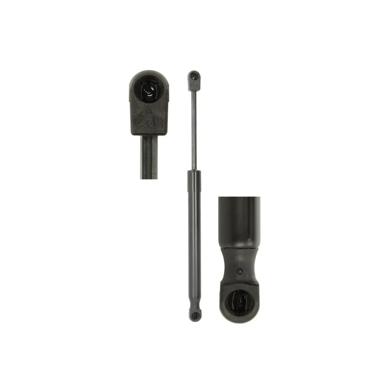 Vérin, capot-moteur FA KROSNO FA31371.00