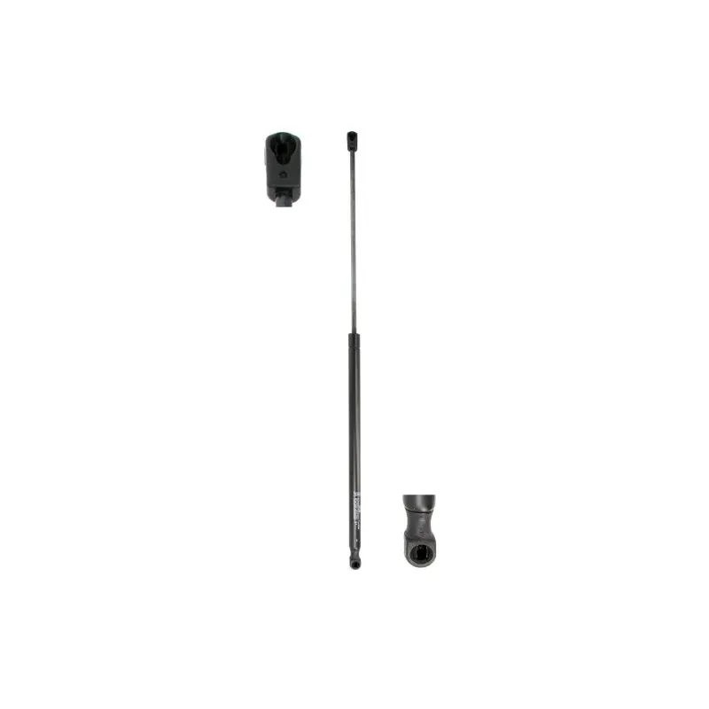 Vérin, capot-moteur FA KROSNO FA32126.00