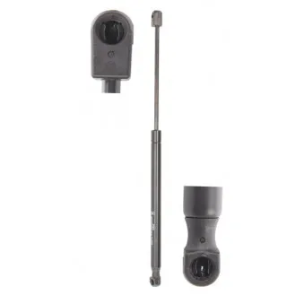 Vérin, capot-moteur FA KROSNO FA31819.00