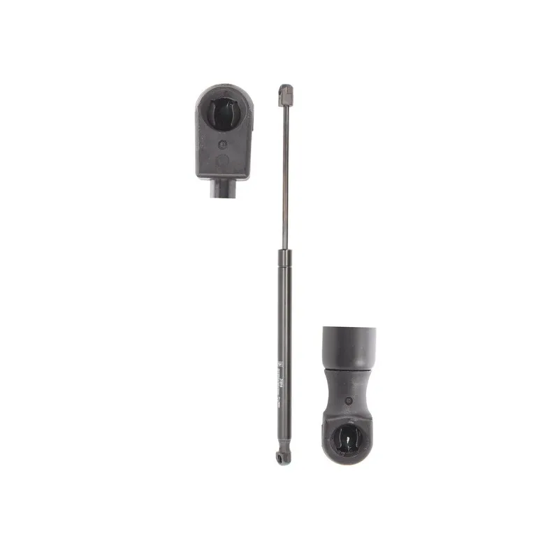 Vérin, capot-moteur FA KROSNO FA31819.00
