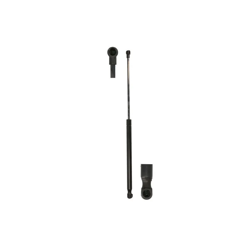 Vérin, capot-moteur FA KROSNO FA31827.00