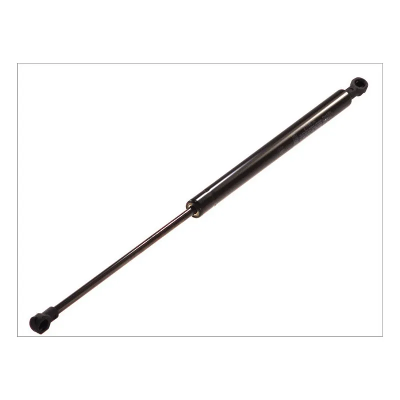 Vérin, capot-moteur FA KROSNO FA23666.00