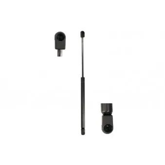 Vérin, capot-moteur FA KROSNO FA23320.00