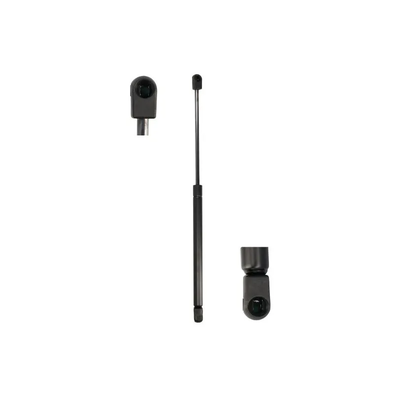 Vérin, capot-moteur FA KROSNO FA23320.00