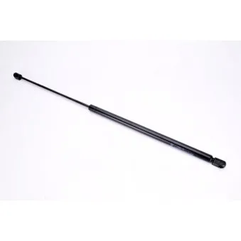 Vérin, capot-moteur FA KROSNO FA23321.00
