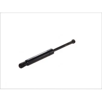 Vérin, capot-moteur FA KROSNO FA23951.00