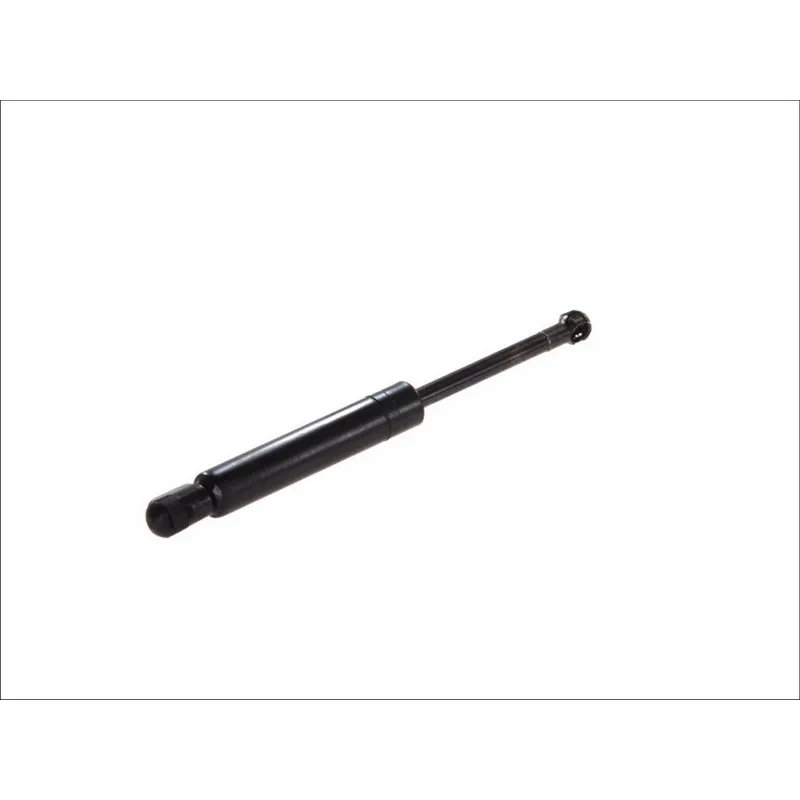 Vérin, capot-moteur FA KROSNO FA23951.00
