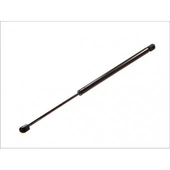 Vérin, capot-moteur avant droit FA KROSNO FA23971.00