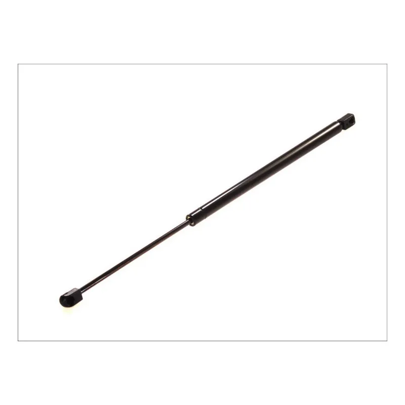 Vérin, capot-moteur avant droit FA KROSNO FA23971.00
