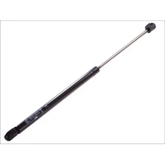 Vérin, capot-moteur avant gauche FA KROSNO FA23952.00
