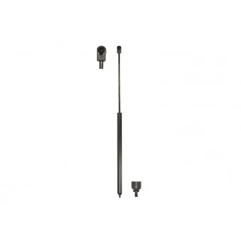 Vérin, capot-moteur avant gauche FA KROSNO FA31108.00