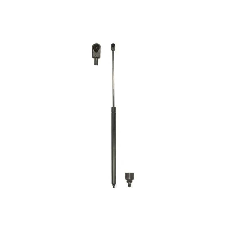 Vérin, capot-moteur avant gauche FA KROSNO FA31108.00