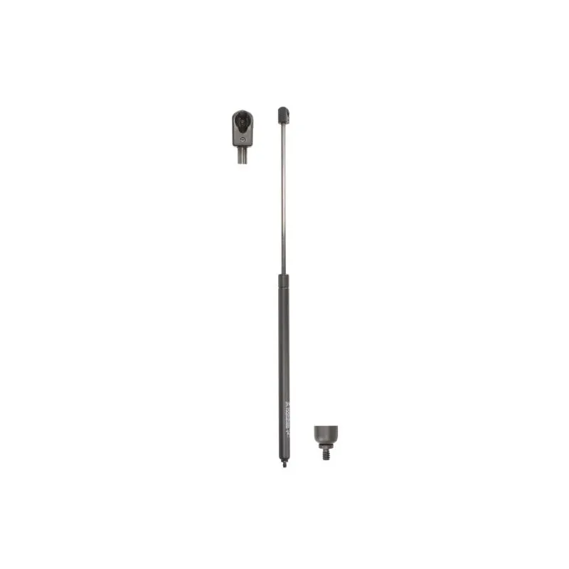 Vérin, capot-moteur avant droit FA KROSNO FA31107.00