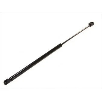 Vérin, capot-moteur FA KROSNO FA24133.00