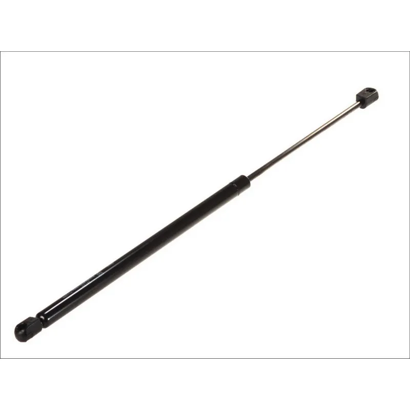 Vérin, capot-moteur FA KROSNO FA24133.00