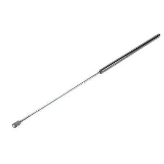 Vérin, capot-moteur FA KROSNO FA31106.00