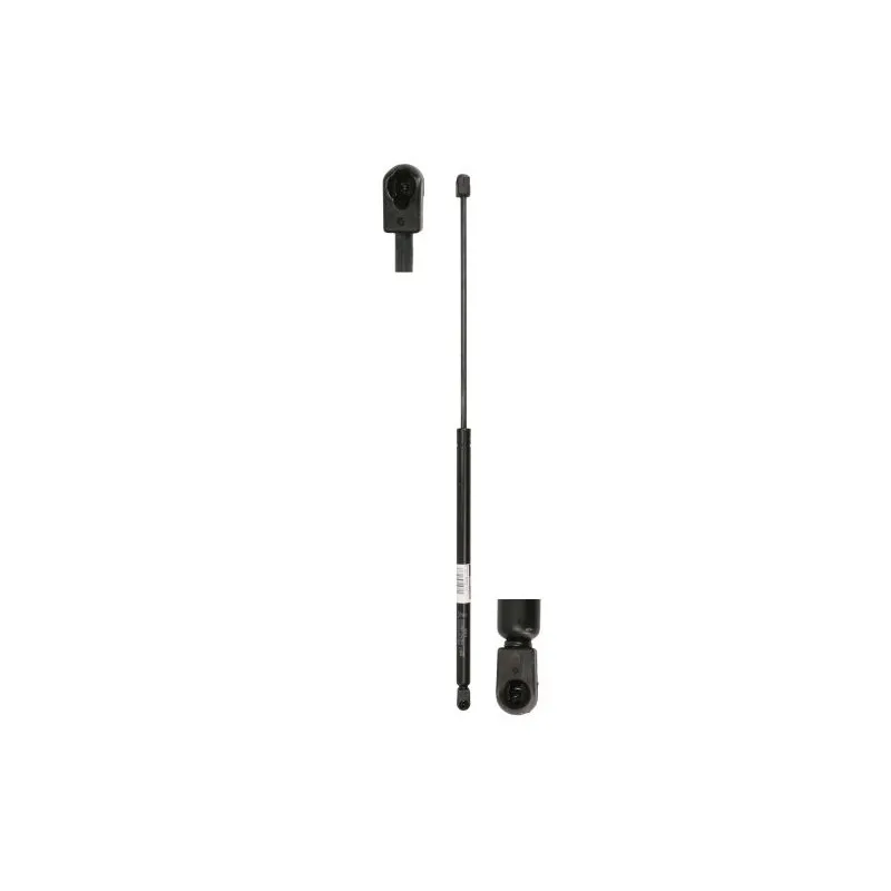Vérin, capot-moteur avant gauche FA KROSNO FA24574.00