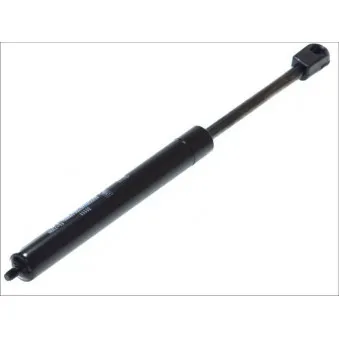 Vérin, capot-moteur FA KROSNO FA31111.00