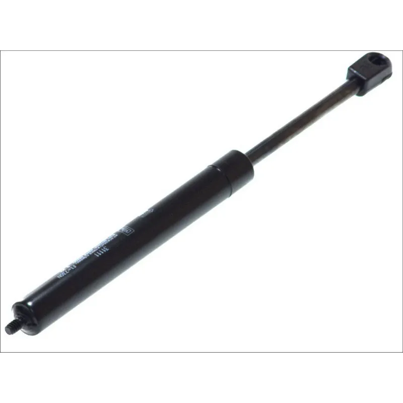 Vérin, capot-moteur FA KROSNO FA31111.00