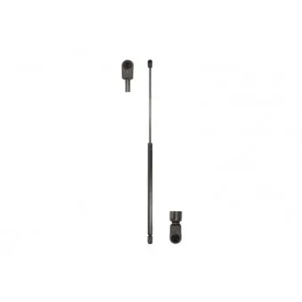 Vérin, capot-moteur FA KROSNO FA24488.00