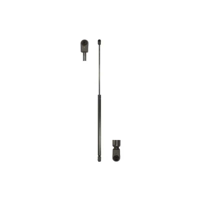 Vérin, capot-moteur FA KROSNO FA24488.00