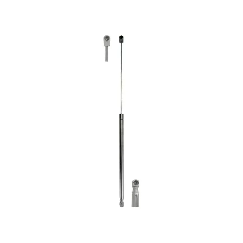 Vérin, capot-moteur FA KROSNO FA31832.00