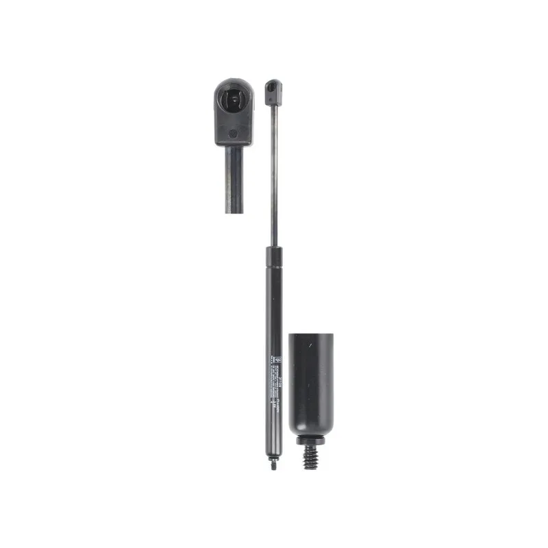 Vérin, capot-moteur avant gauche FA KROSNO FA31109.00