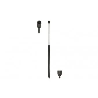 Vérin, capot-moteur avant gauche FA KROSNO FA32012.00