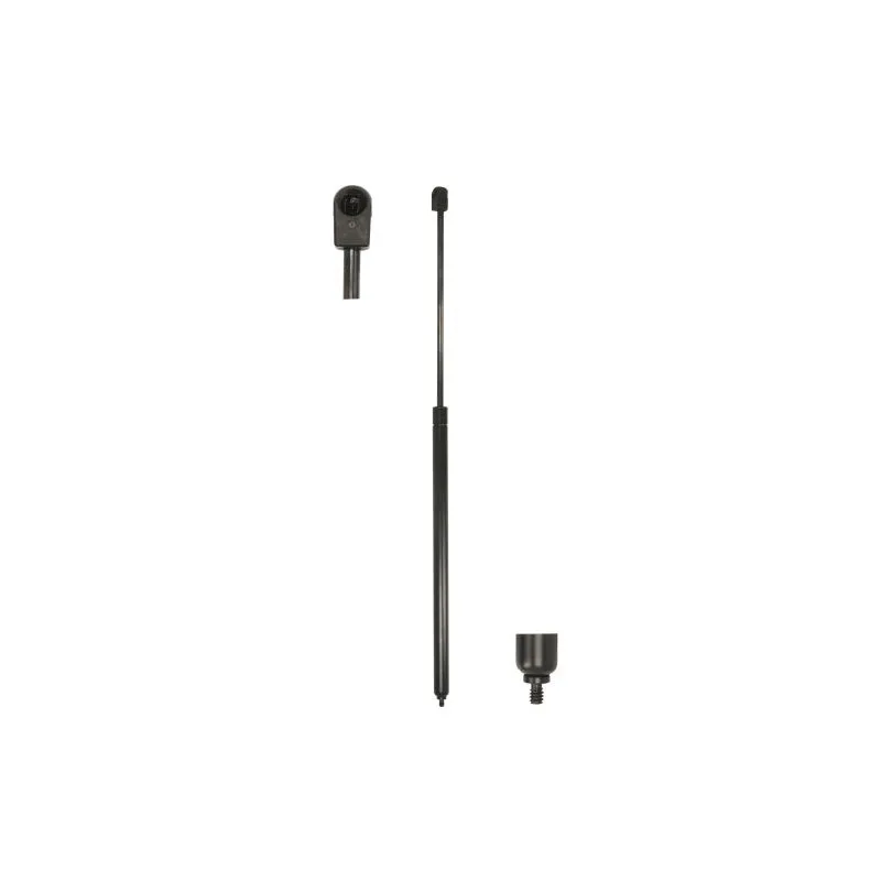 Vérin, capot-moteur avant gauche FA KROSNO FA32012.00