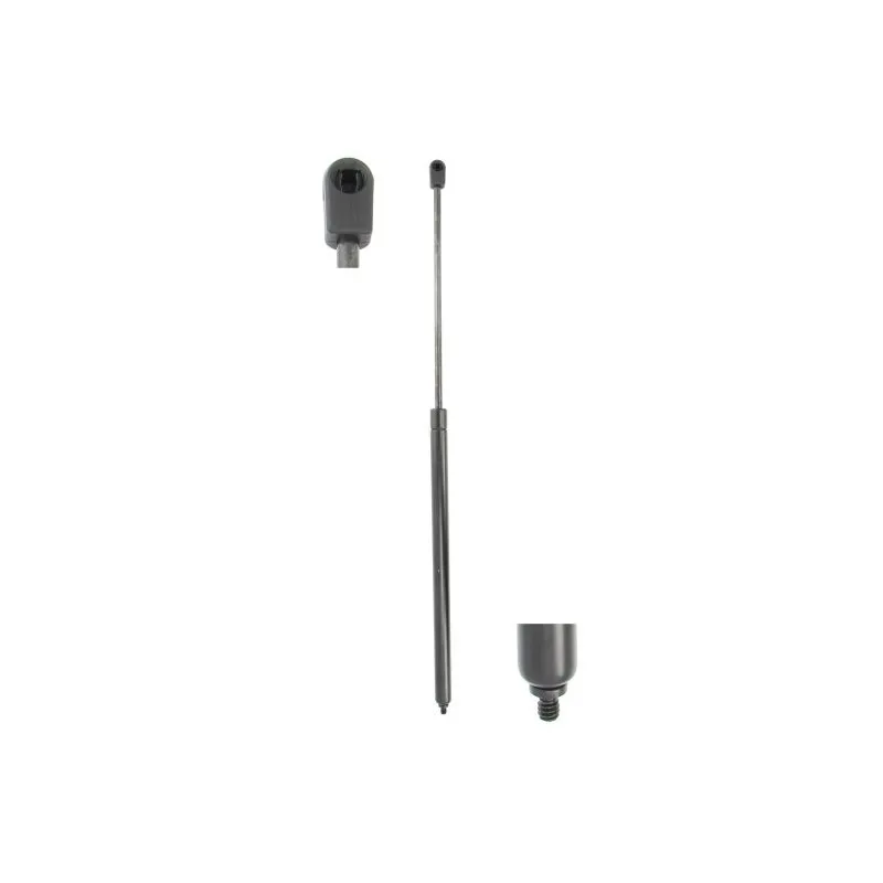 Vérin, capot-moteur avant droit FA KROSNO FA32013.00