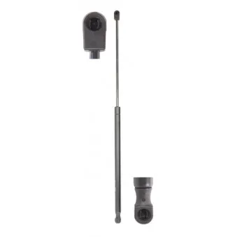 Vérin, capot-moteur FA KROSNO FA31833.00