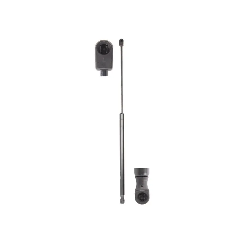 Vérin, capot-moteur FA KROSNO FA31833.00