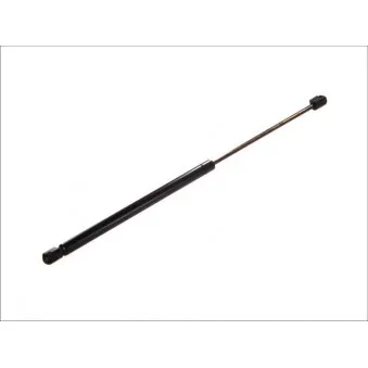 Vérin, capot-moteur FA KROSNO FA23957.00