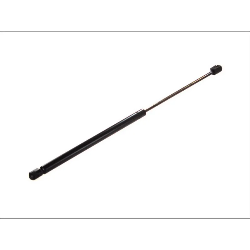 Vérin, capot-moteur FA KROSNO FA23957.00