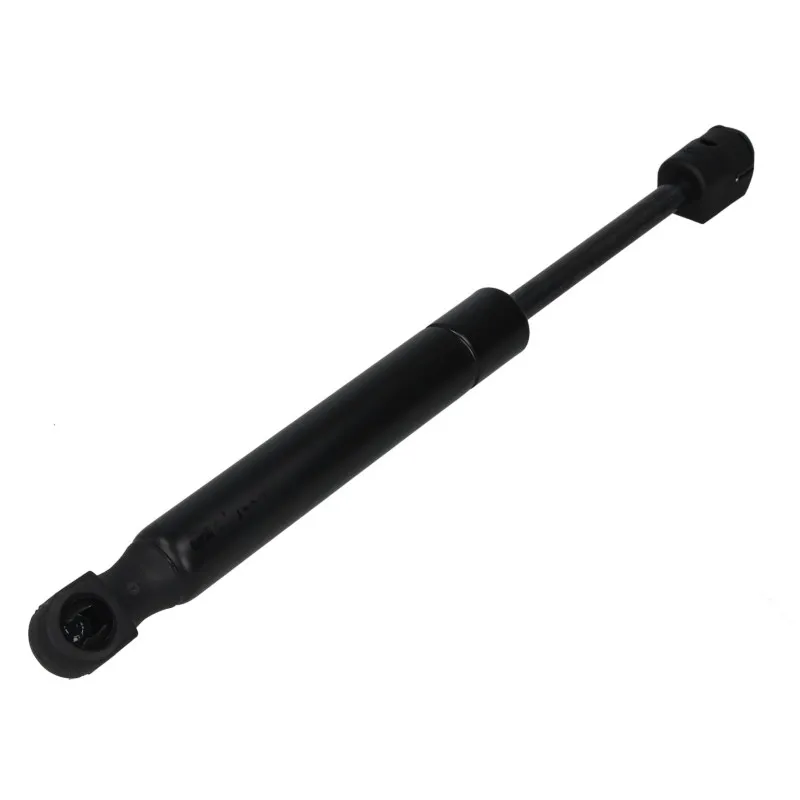 Vérin, capot-moteur FA KROSNO FA31149.00