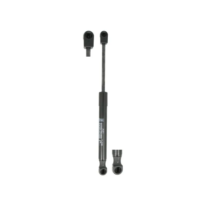 Vérin, capot-moteur FA KROSNO FA31211.00