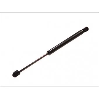 Vérin, capot-moteur FA KROSNO FA21716.00