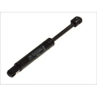 Vérin, capot-moteur FA KROSNO FA21598.00