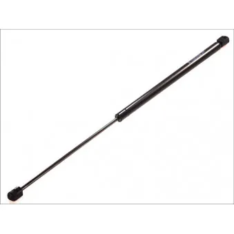 Vérin, capot-moteur FA KROSNO FA23370.00