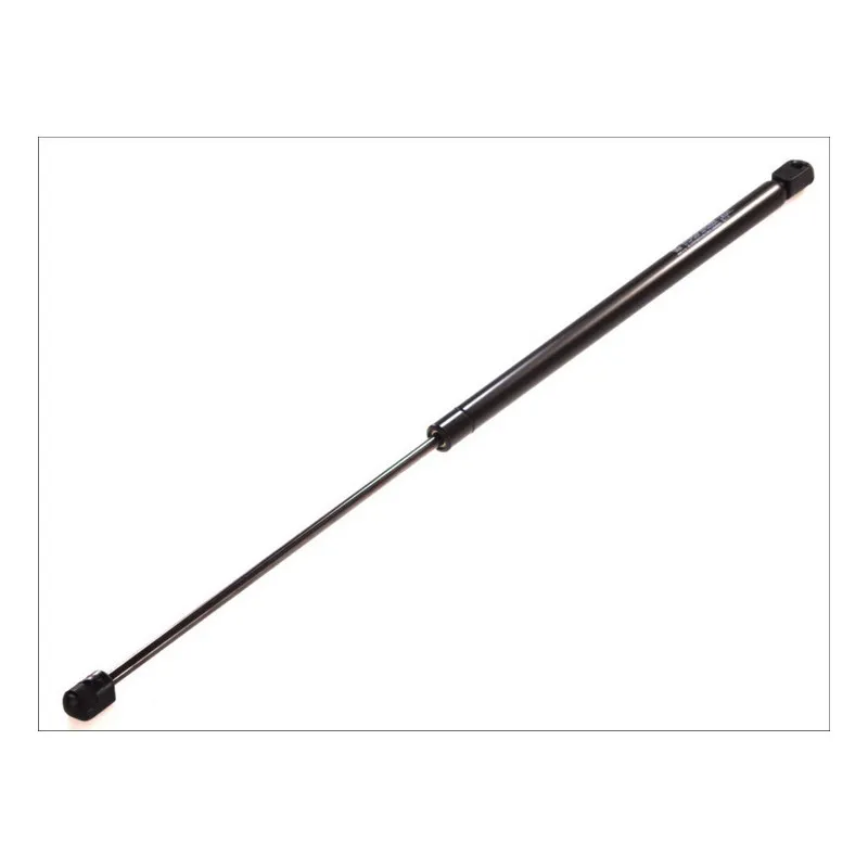 Vérin, capot-moteur FA KROSNO FA23370.00