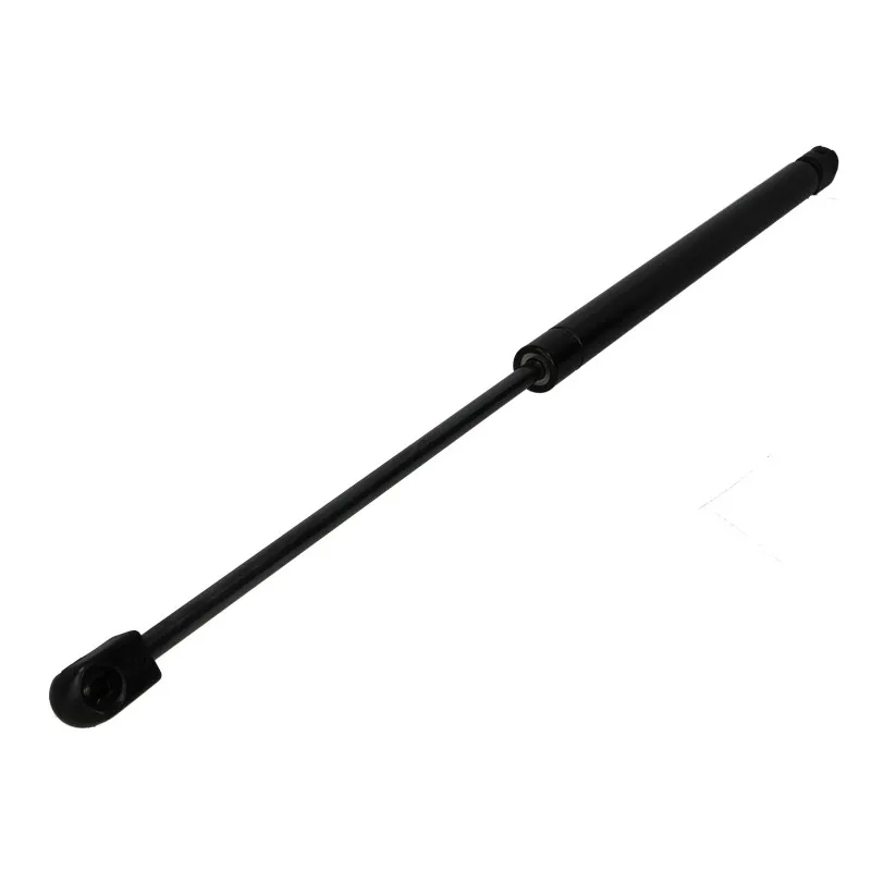 Vérin, capot-moteur FA KROSNO FA24493.00
