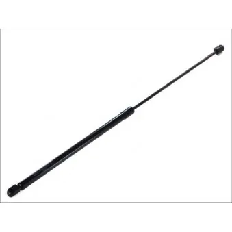 Vérin, capot-moteur FA KROSNO FA24400.00